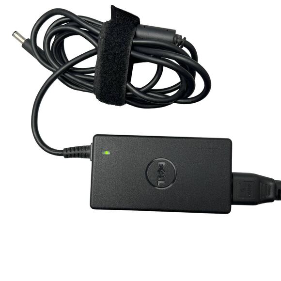 Dell 45W AC Adapter 3RG0T - Picture 4 of 4
